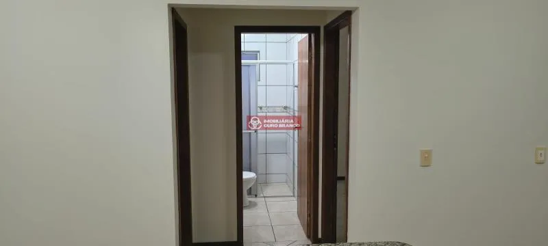Apartamento de 2 dormitorios con suite, 80 m² — photo 11