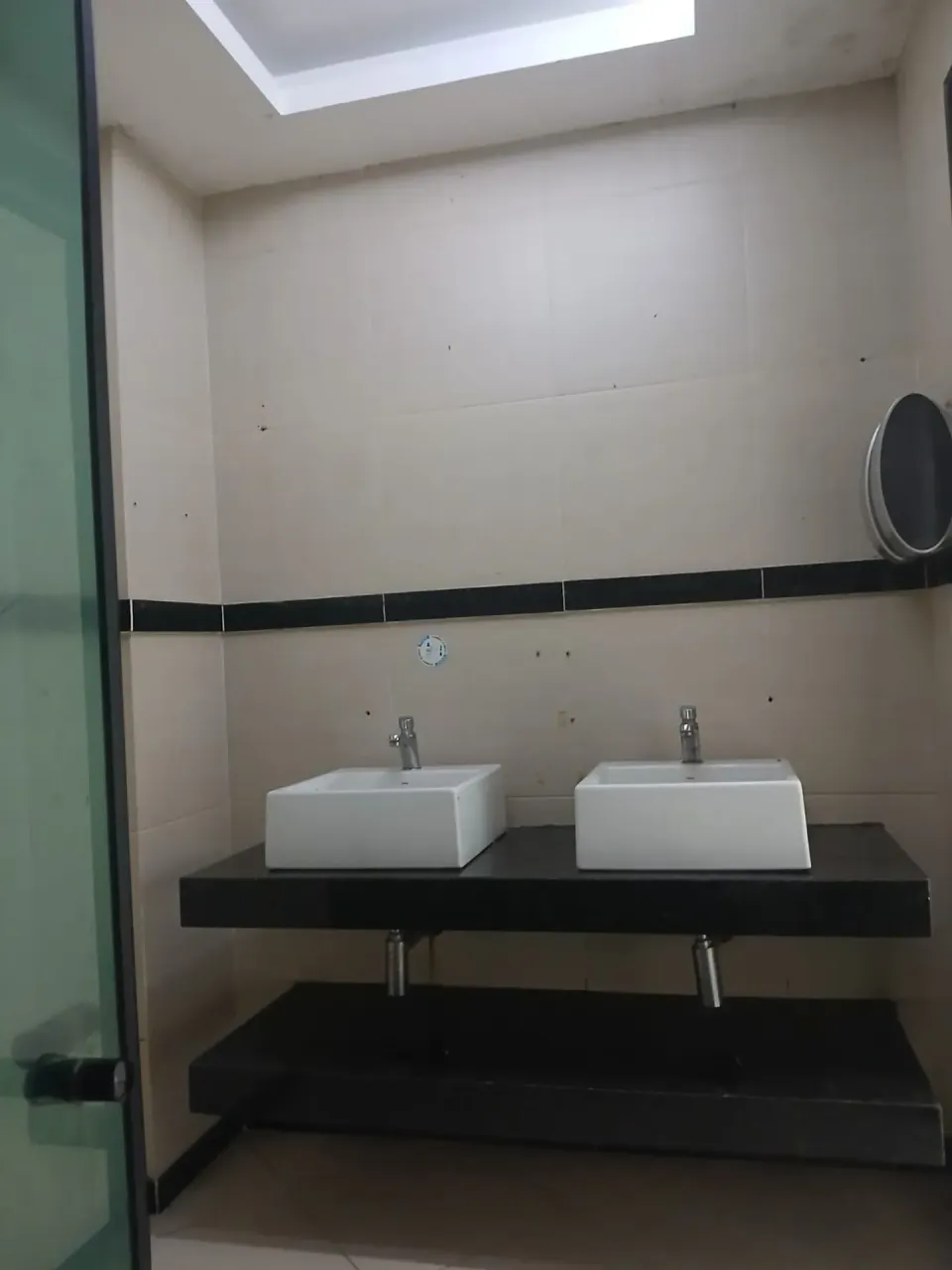 Apartamento de 4 dormitorios con mascotas, 121 m² — photo 4