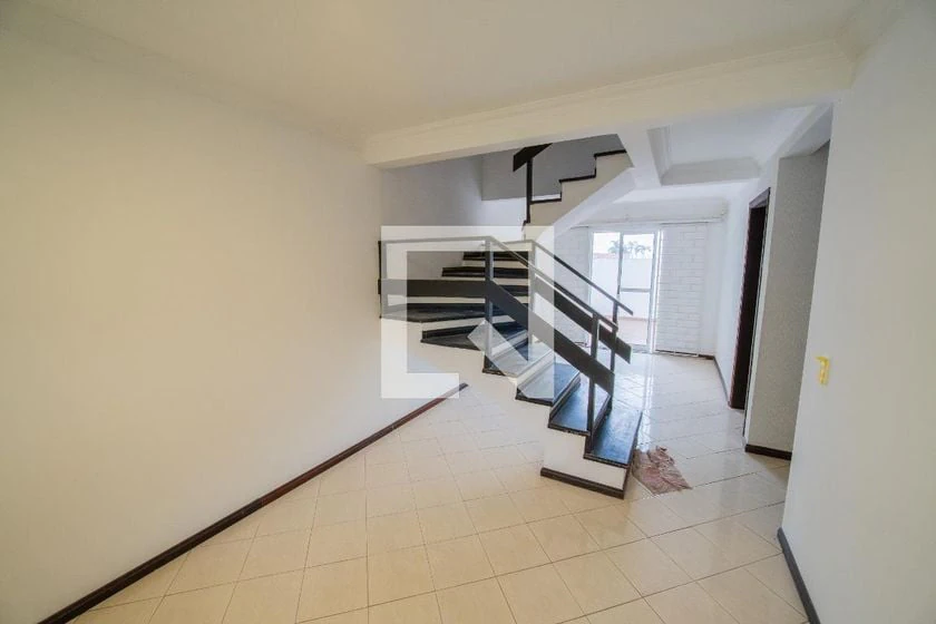 House, 129 m², with a garden — photo 20