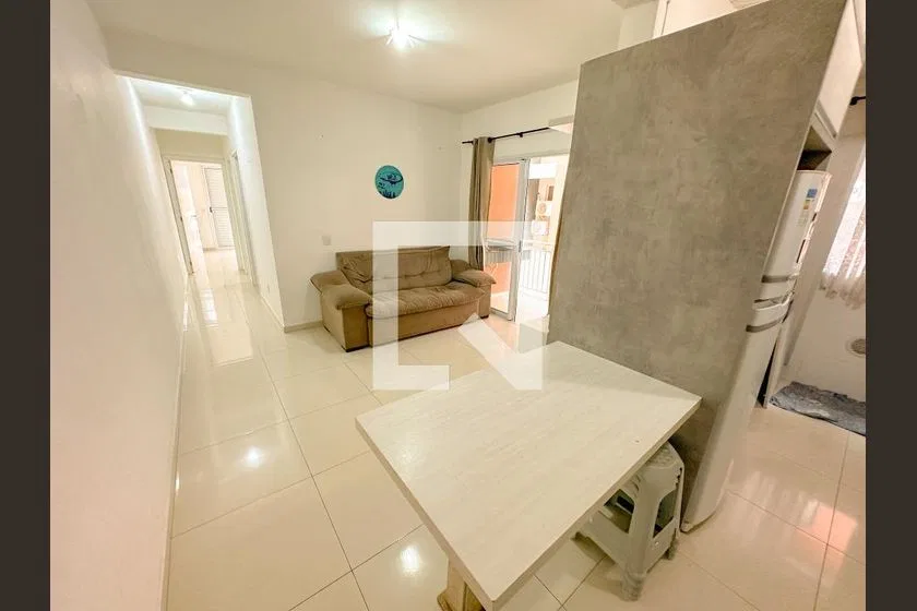 2-bedroom apartment with en-suite and 1 parking space — photo 6