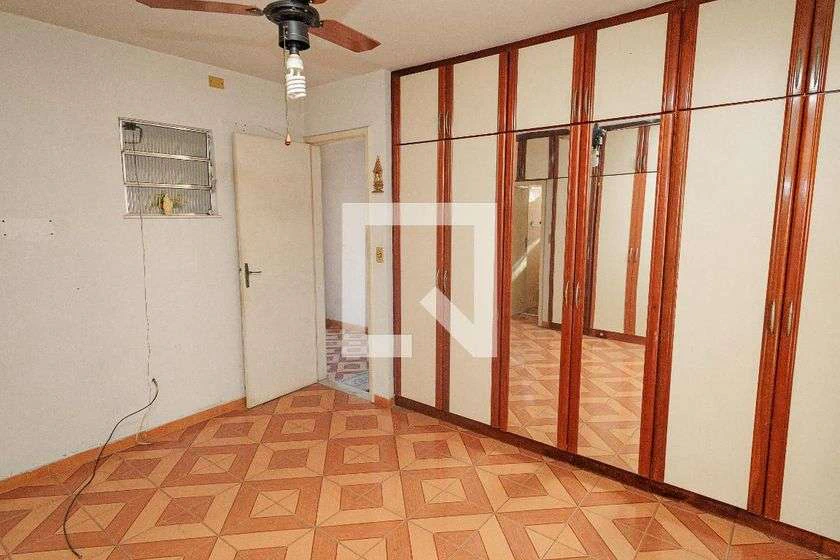 Casa com 352 m², 6 quartos e escritório privativo — photo 10