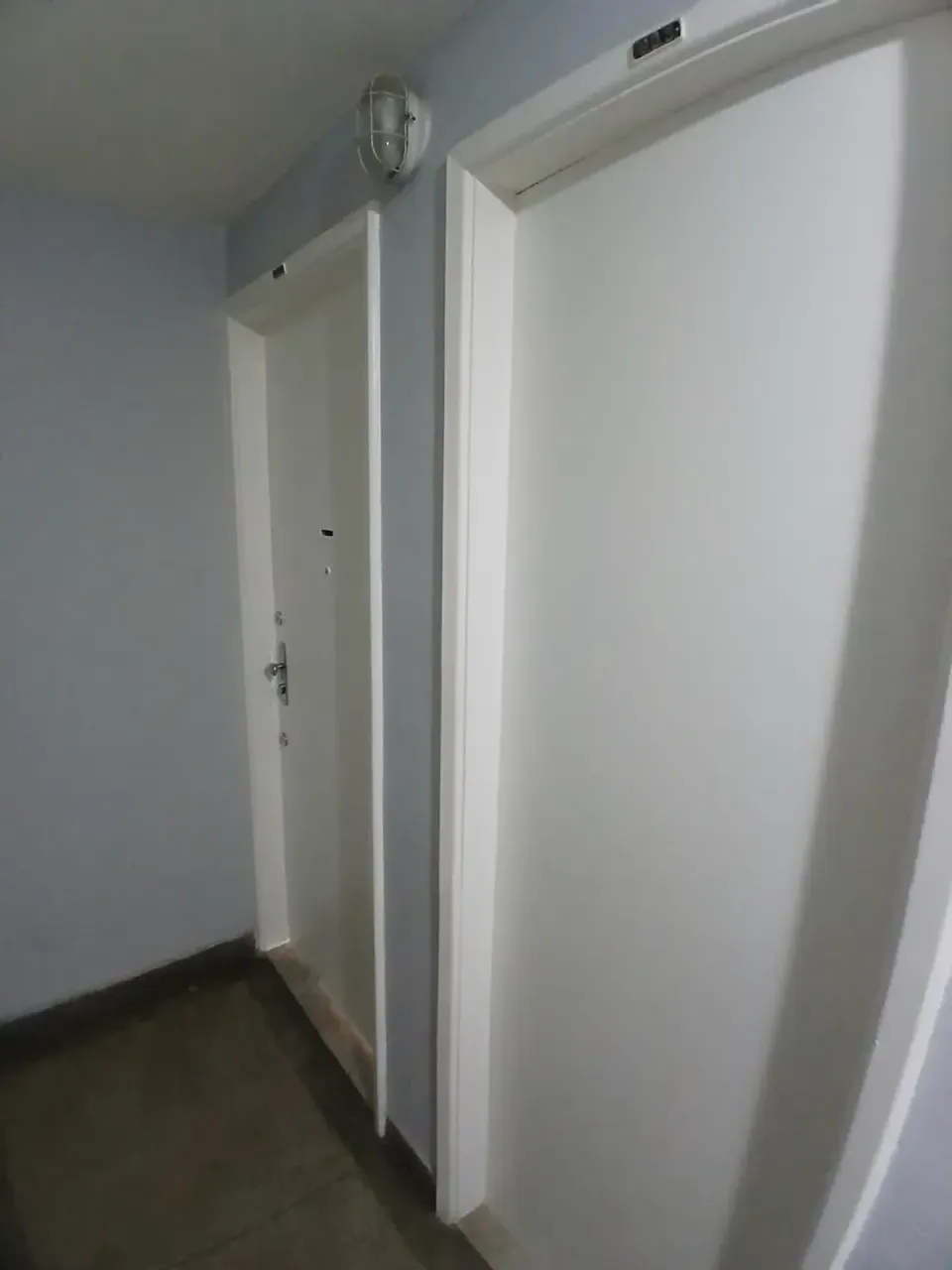 Apartment for rent with 2 bedrooms and pets allowed — photo 19