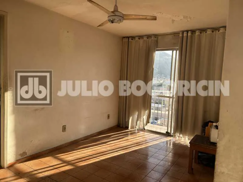 One-bedroom, 51 m² apartment in Rio de Janeiro — photo 15