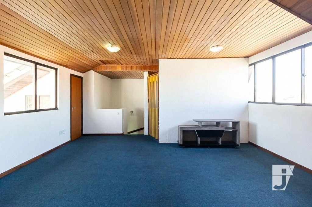 Casa de 4 dormitorios con lavadora — photo 3
