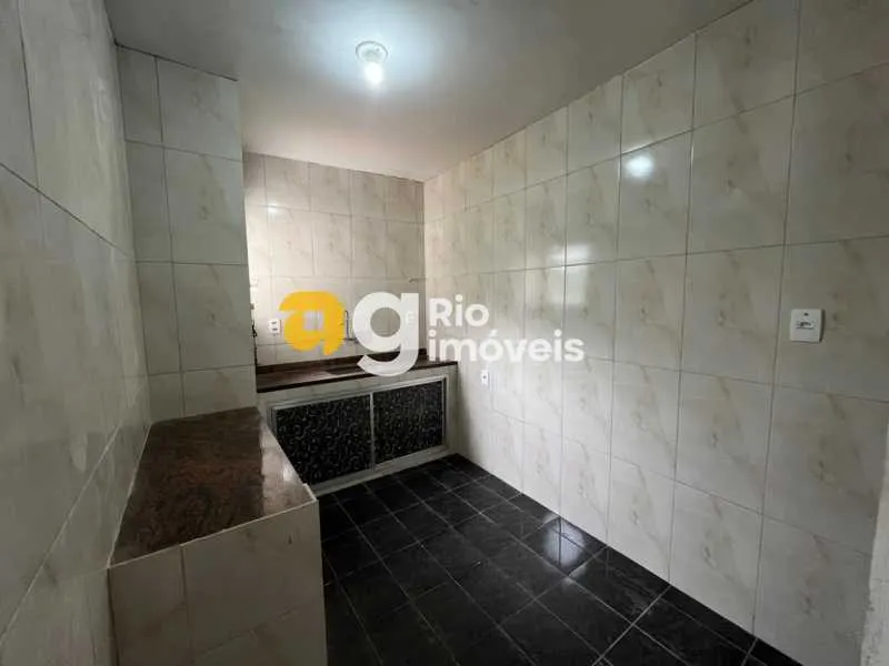 2-bedroom, 88 m² apartment in Rio de Janeiro — photo 2