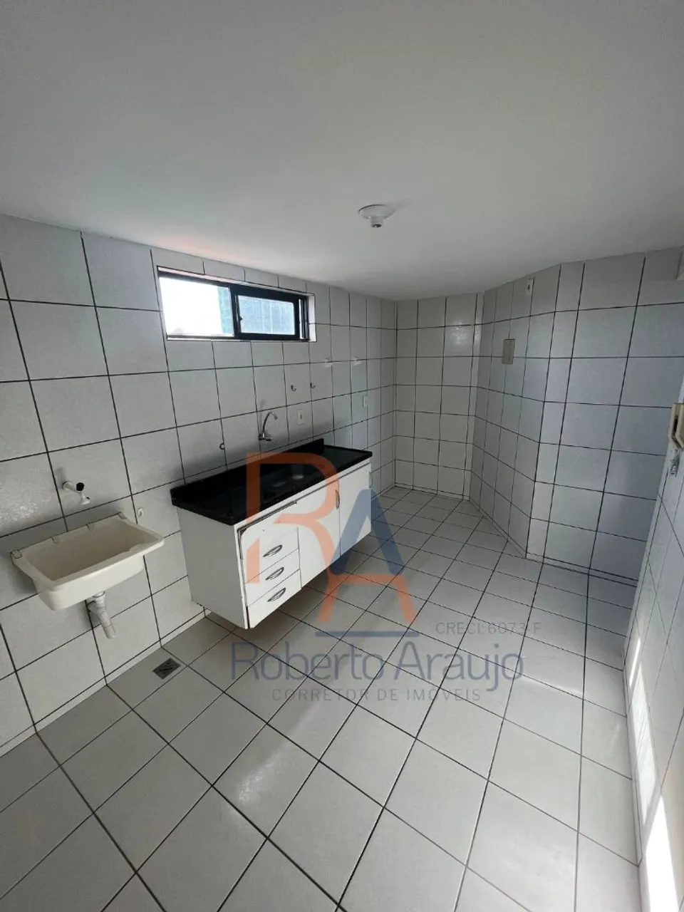 Apartamento de 59 m², Jardim Cidade Universitária — photo 3