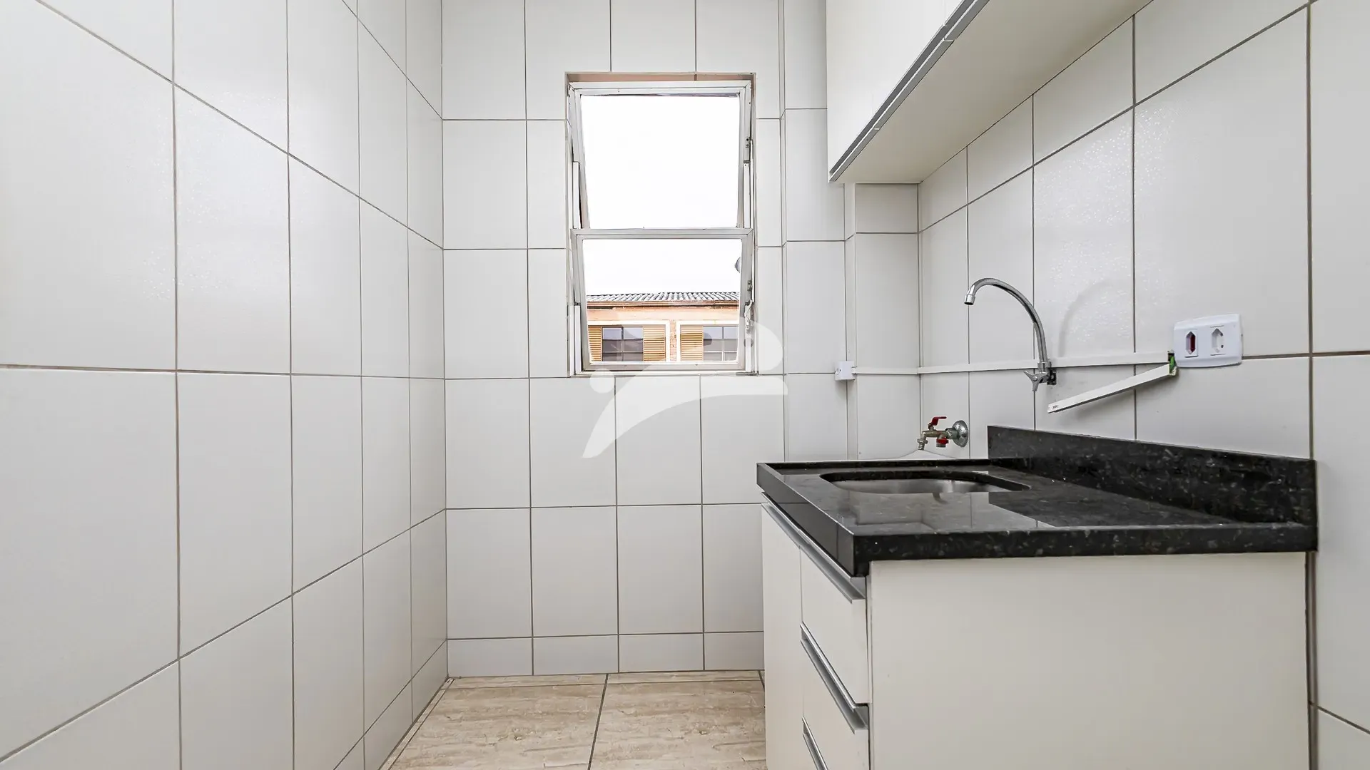 Apartamento de 2 quartos e 48 m² — photo 3
