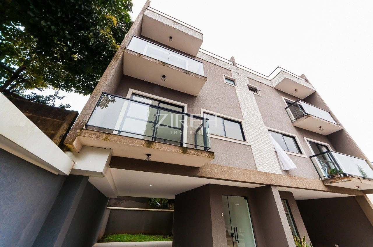 Condo house with 3 bedrooms and private garden — photo 27