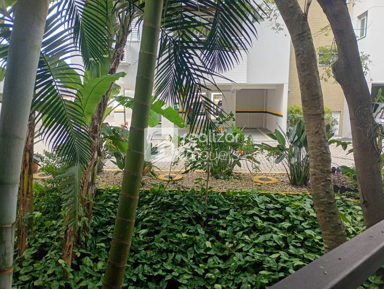 Apartamento de 2 dormitorios con balcón y 1 plaza — photo 41
