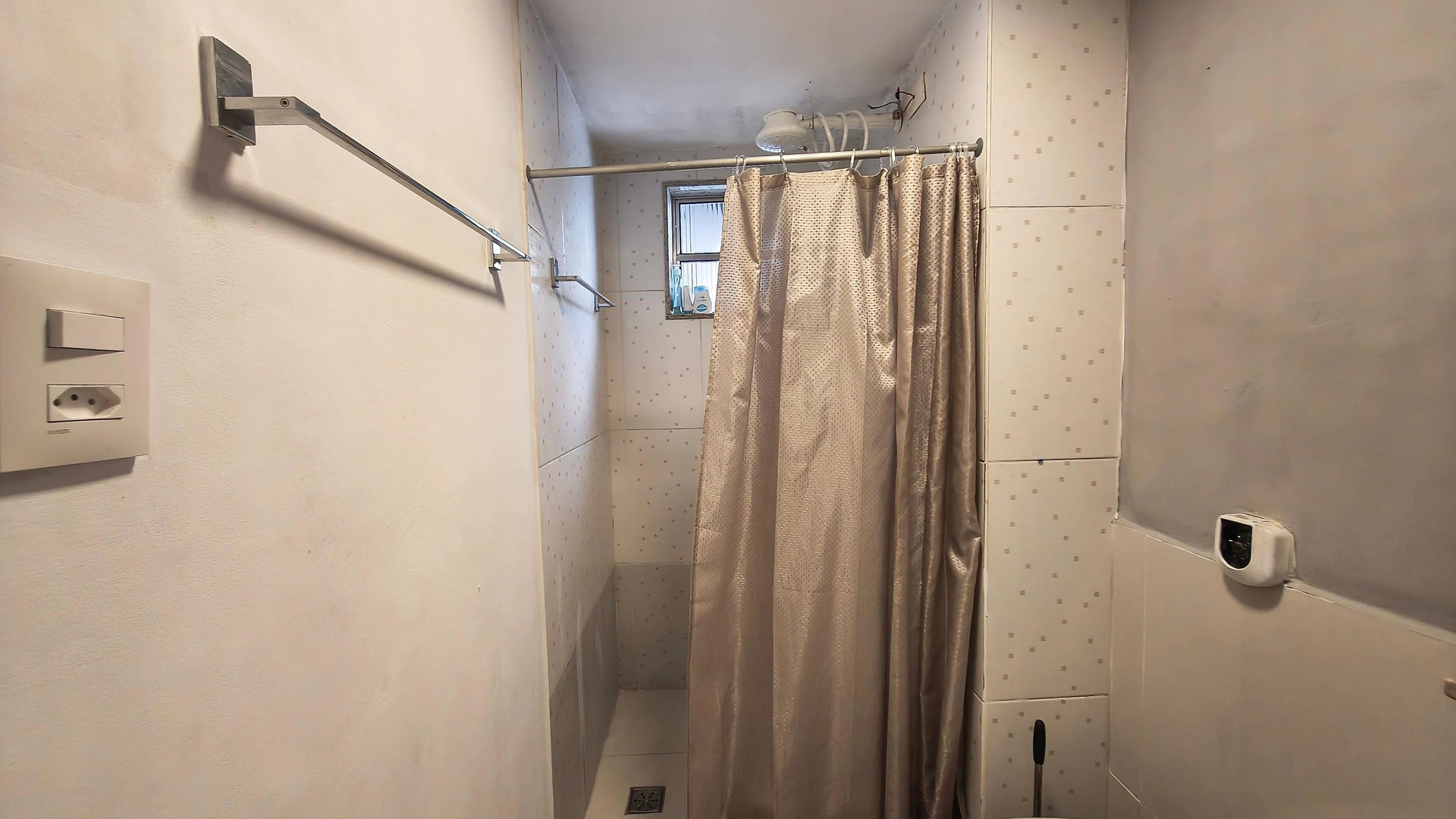 Дом 300 м² с садом и грилем на балконе — photo 37