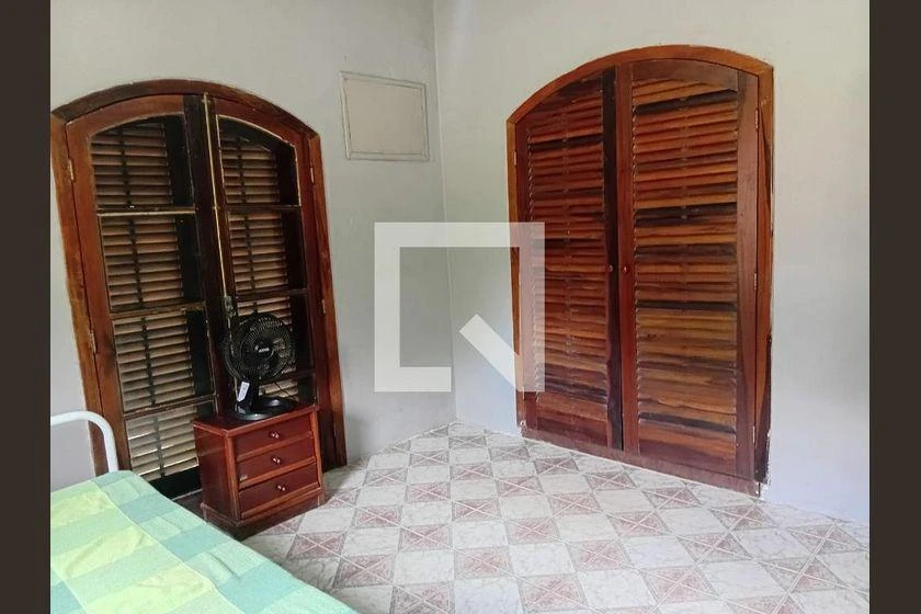 Будинок для оренди з 6 спальнями та 1200 м² — photo 5