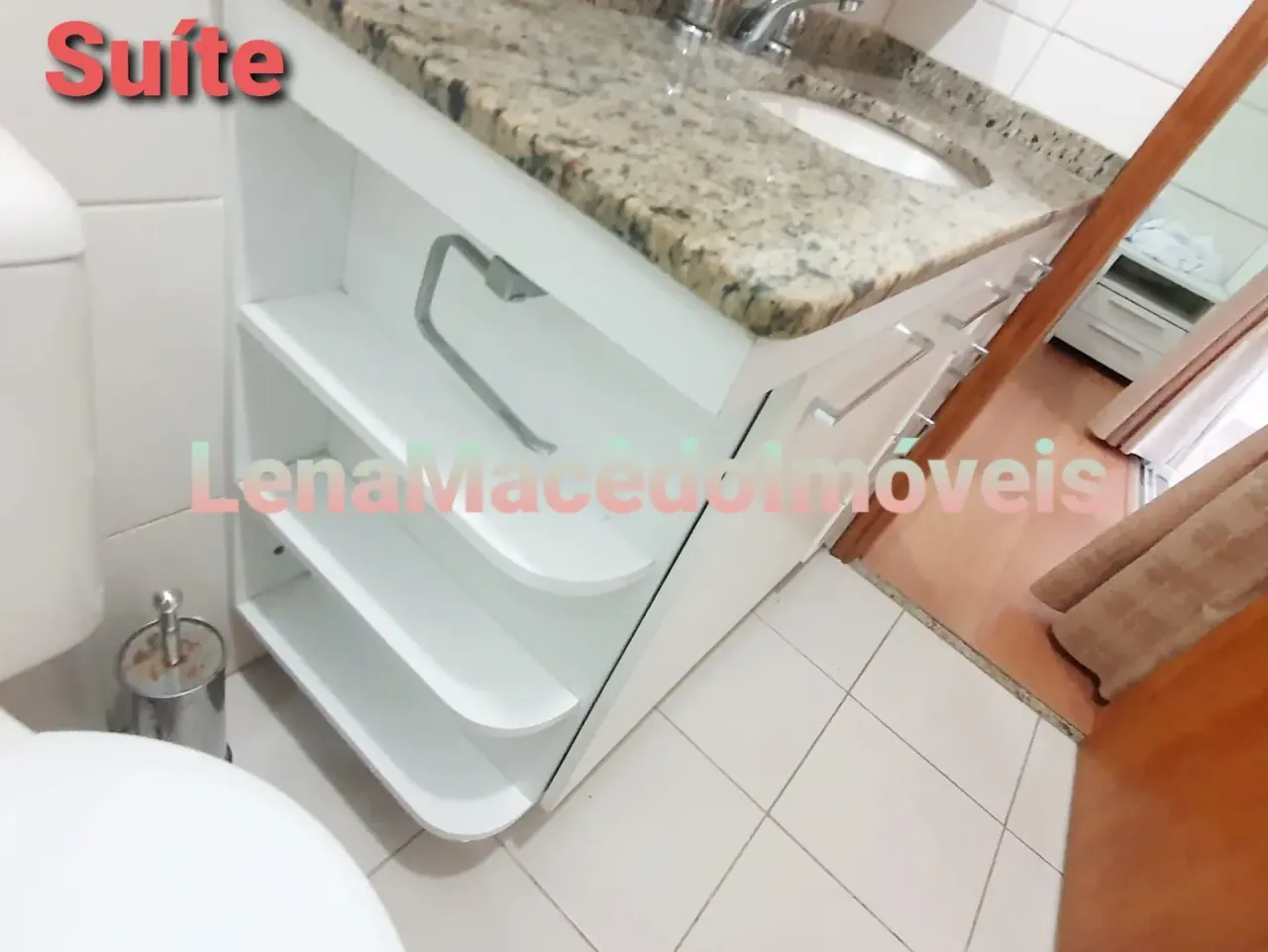 Apartamento para aluguel com 78 m², 2 quartos e 3 banhos — photo 18