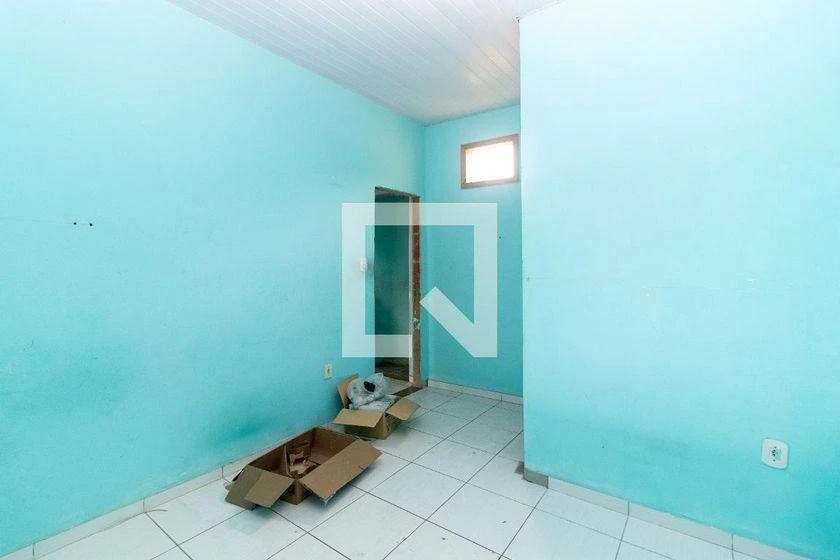 Casa, 110 m², com varanda envidraçada — photo 36