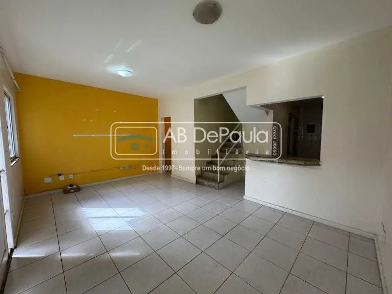 Будинок: 2 спальні, обидві з власною ванною кімнатою, 90 м² — photo 12