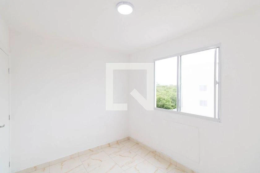 Apartamento de 2 dormitorios con plaza y 24 m² — photo 37