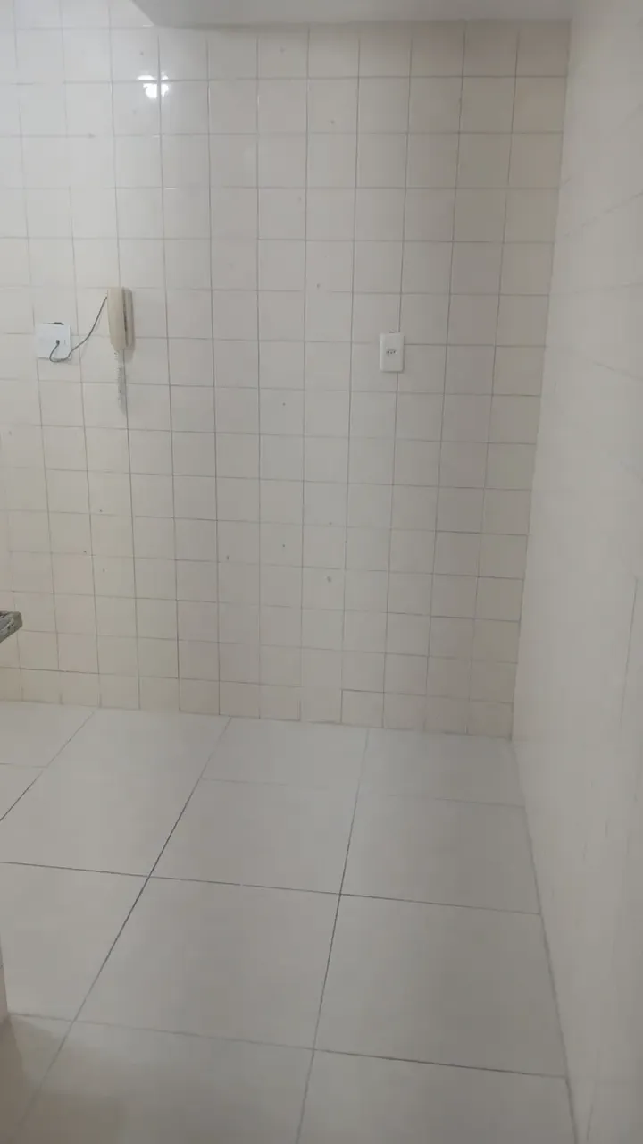 Unfurnished 2-bedroom apartment with 1 parking space — photo 10