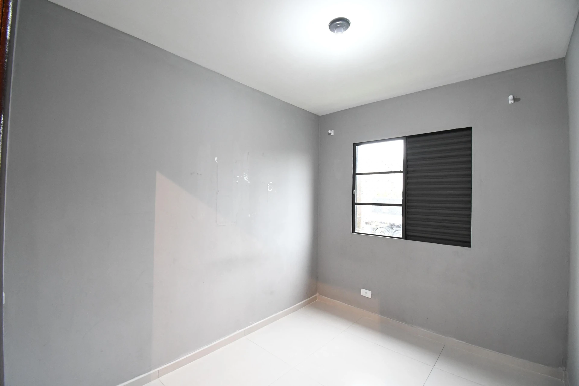 Apartment, 55 m², with a grill on the balcony — photo 19