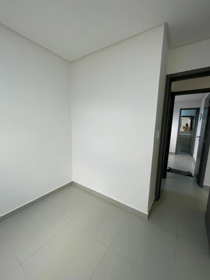 Apartamento de 2 quartos, sendo 1 suíte, 60 m², Bancários — photo 3