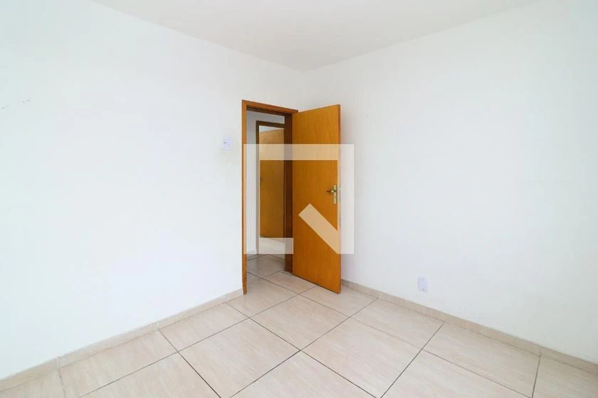 Apartamento de 3 quartos e 70 m² — photo 29
