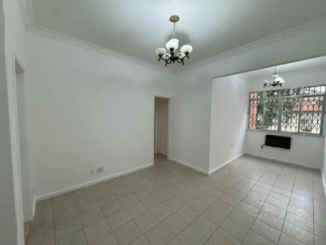 Departamento, 90 m², con espacio de home office — photo 10