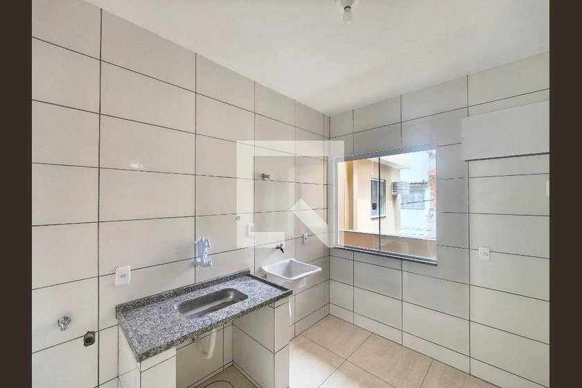 Studio de 30 m² — photo 11