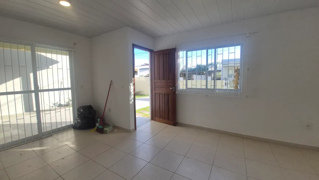 2-bedroom house, 81 m² — photo 7