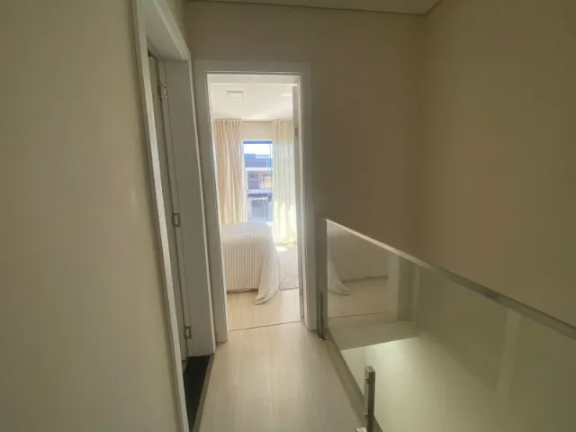 Apartamento mobiliado com 2 dormitórios e cozinha integrada — photo 3