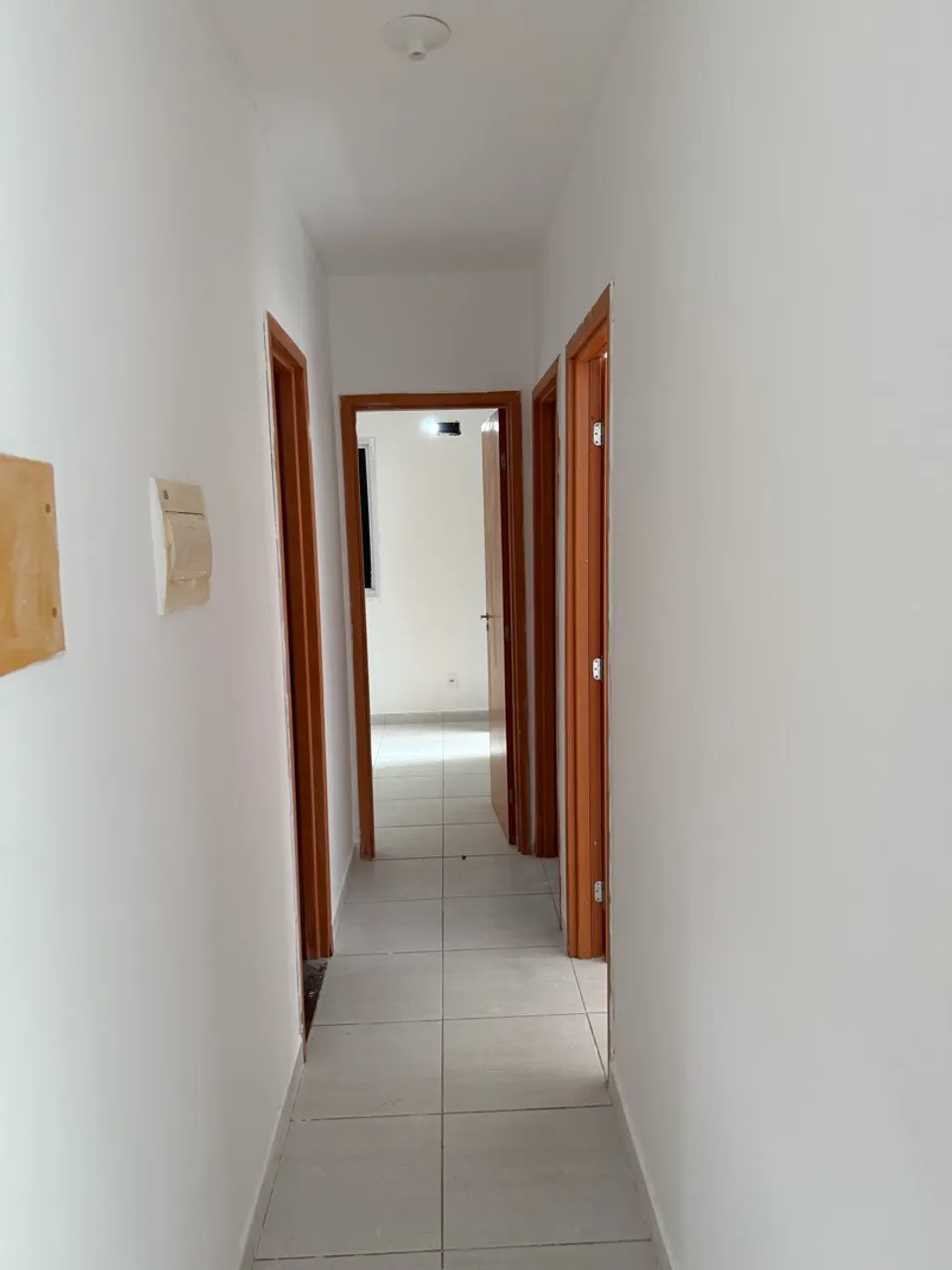Квартира: 3 спальни, 60 м² — photo 9