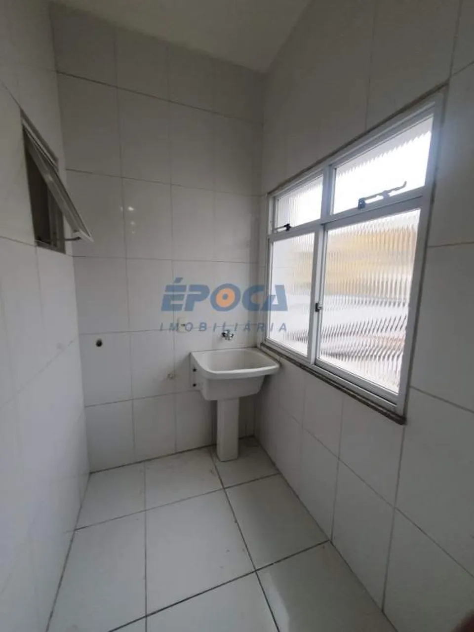 Apartamento de 3 quartos com 1 banheiro sem garagem — photo 15