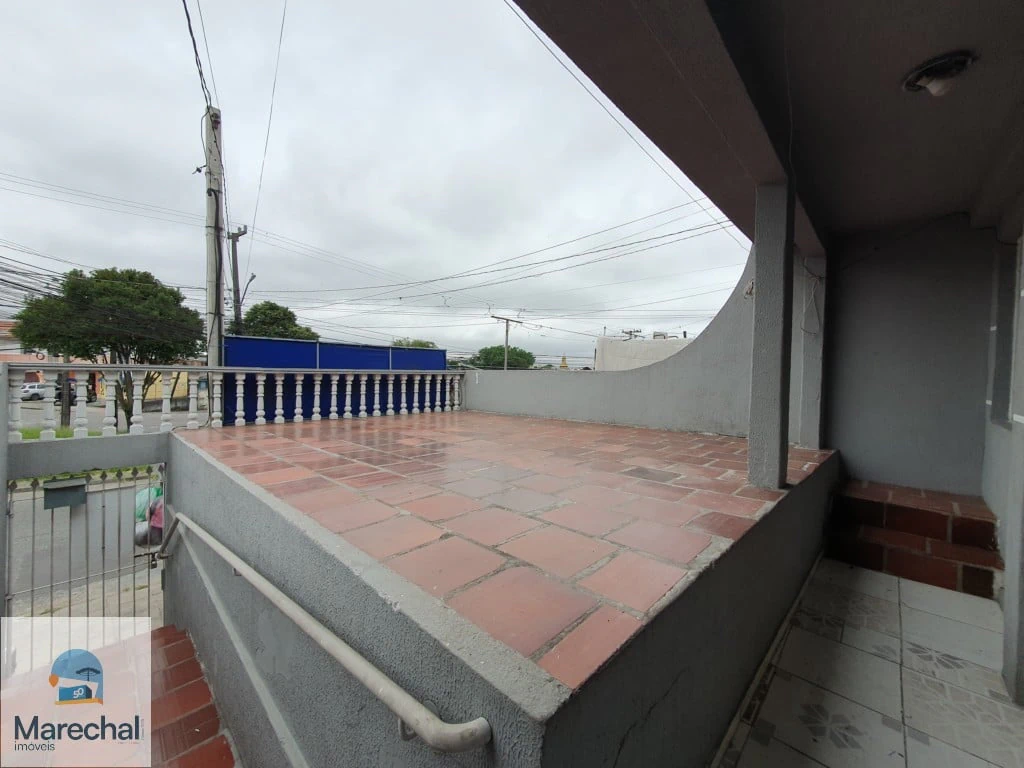 Будинок: 2 спальні, 75 м² — photo 14