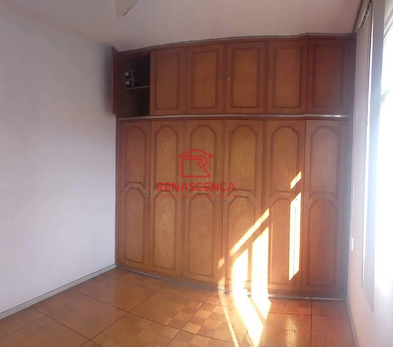 3-bedroom apartment with a gas stove — photo 11