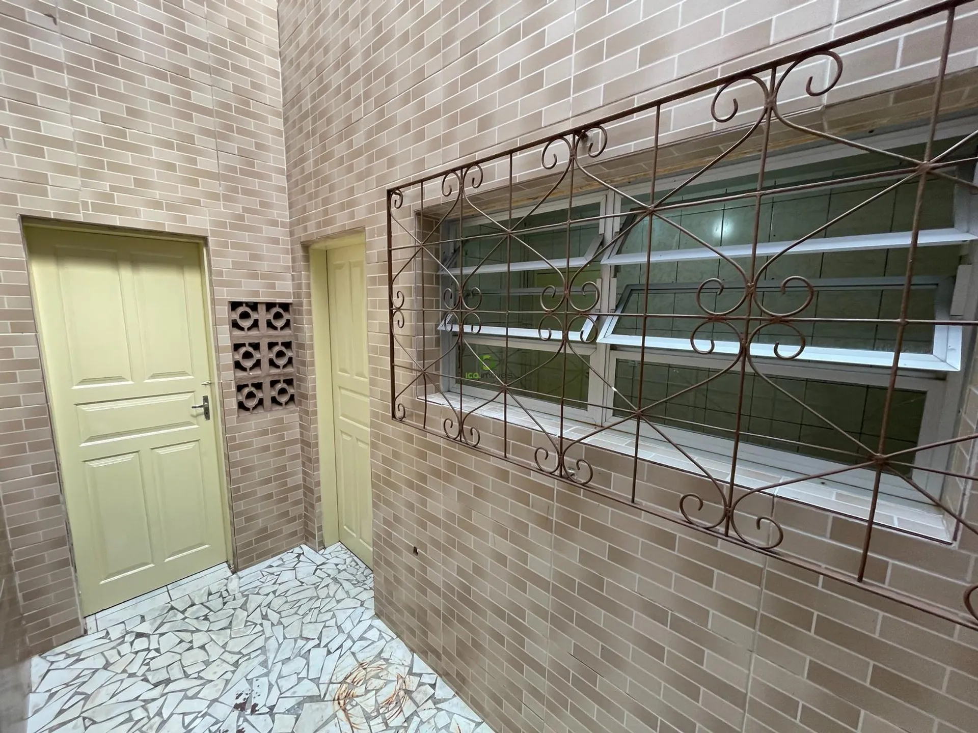 Departamento de 73 m² y 2 dormitorios en Florianópolis — photo 7