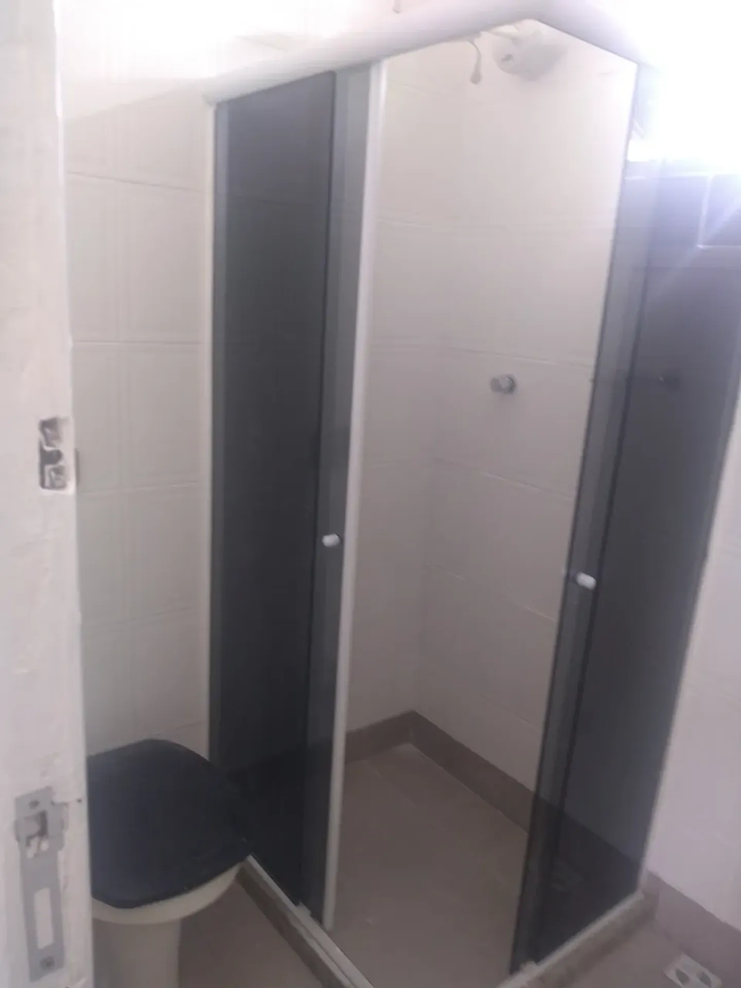 Apartamento de 64 m² e 2 quartos, Penha Circular — photo 3