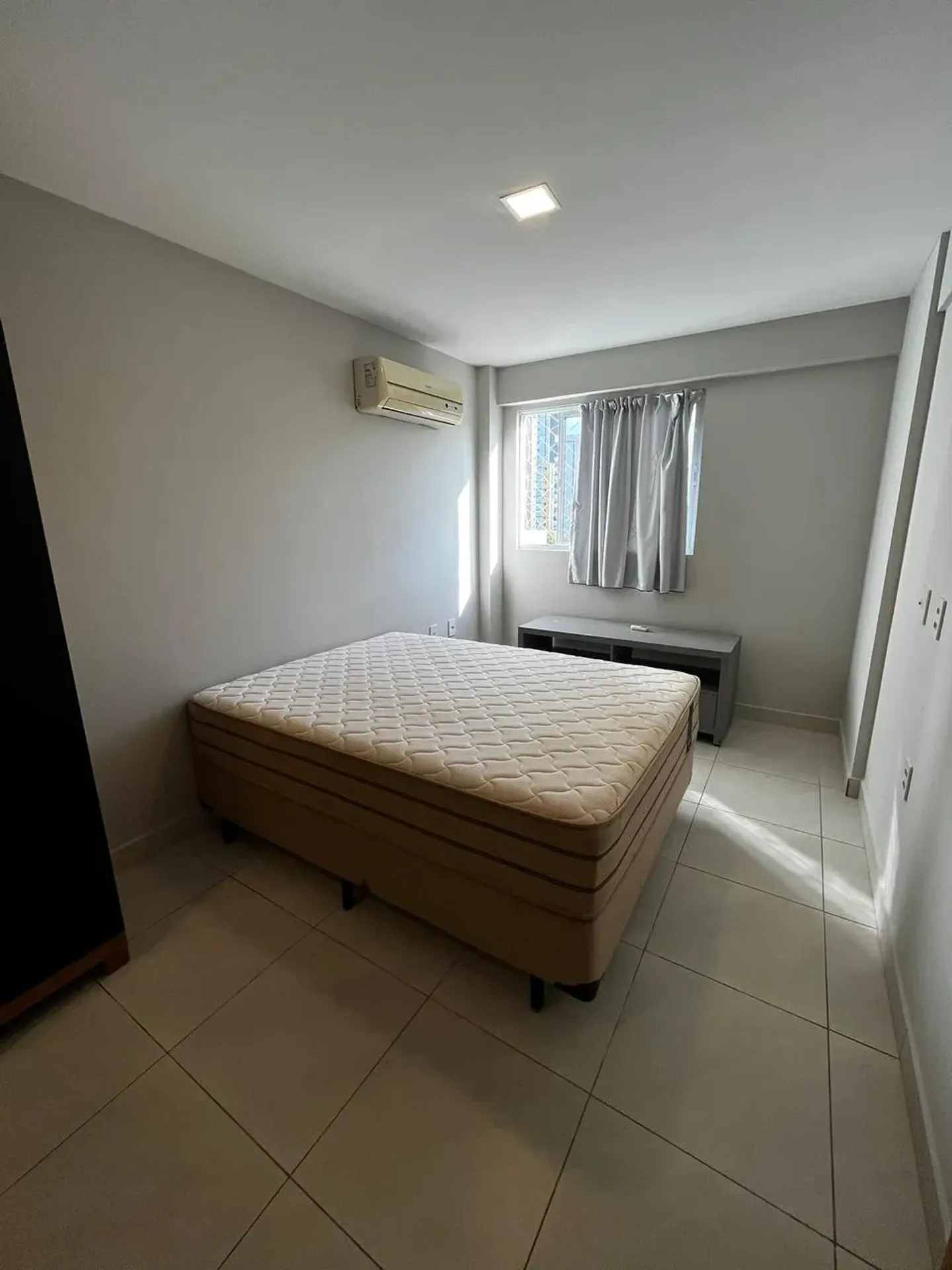 Apartment, 54 m², with a washing machine — photo 6
