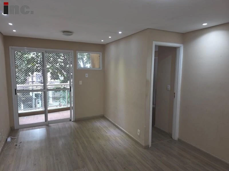 Departamento, 67 m², con vestidor — photo 2