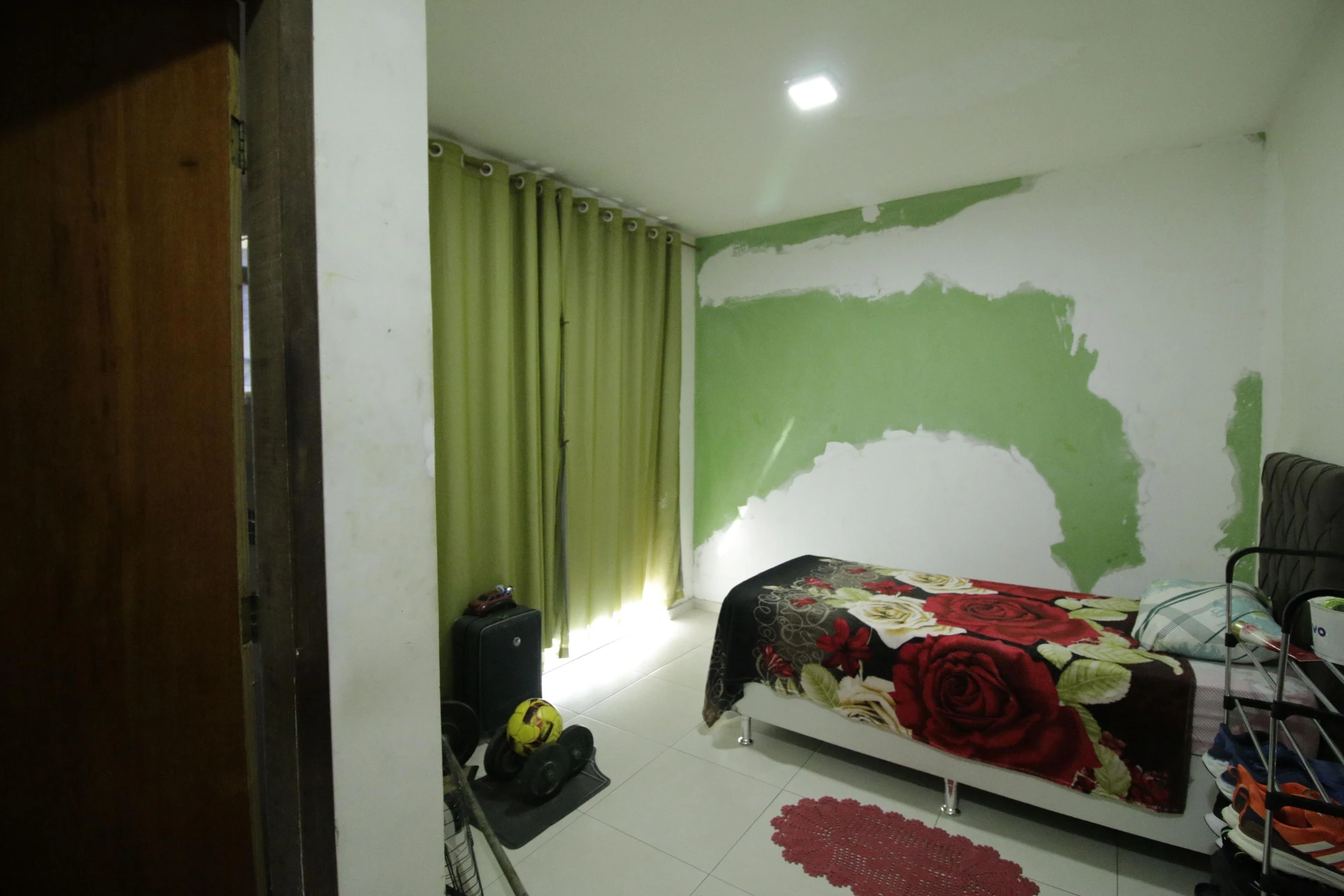 Casa amueblada con 3 dormitorios en suite y 4 baños — photo 29