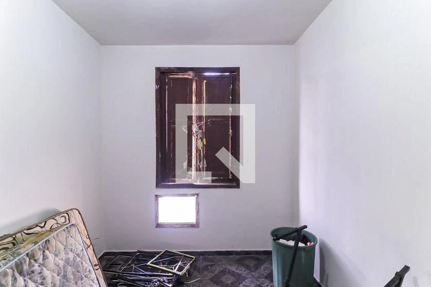 Будинок в оренду з 3 спальнями та 90 м² — photo 29