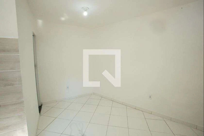 40 m² studio for rent with 1 bedroom and 2 bathrooms — photo 6