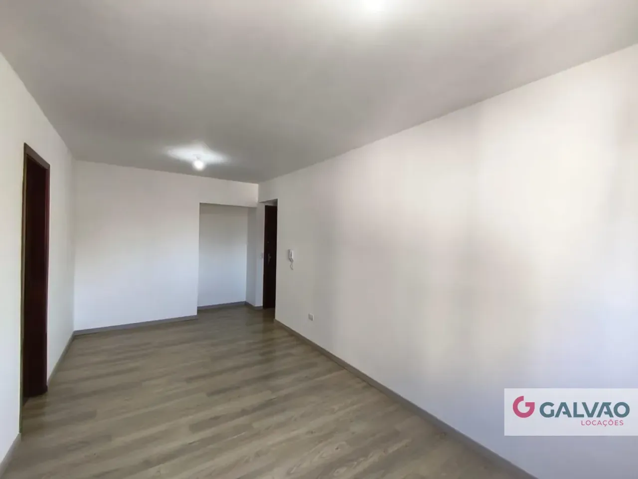 46.10 m² apartment with 1 bedroom and no parking — photo 8