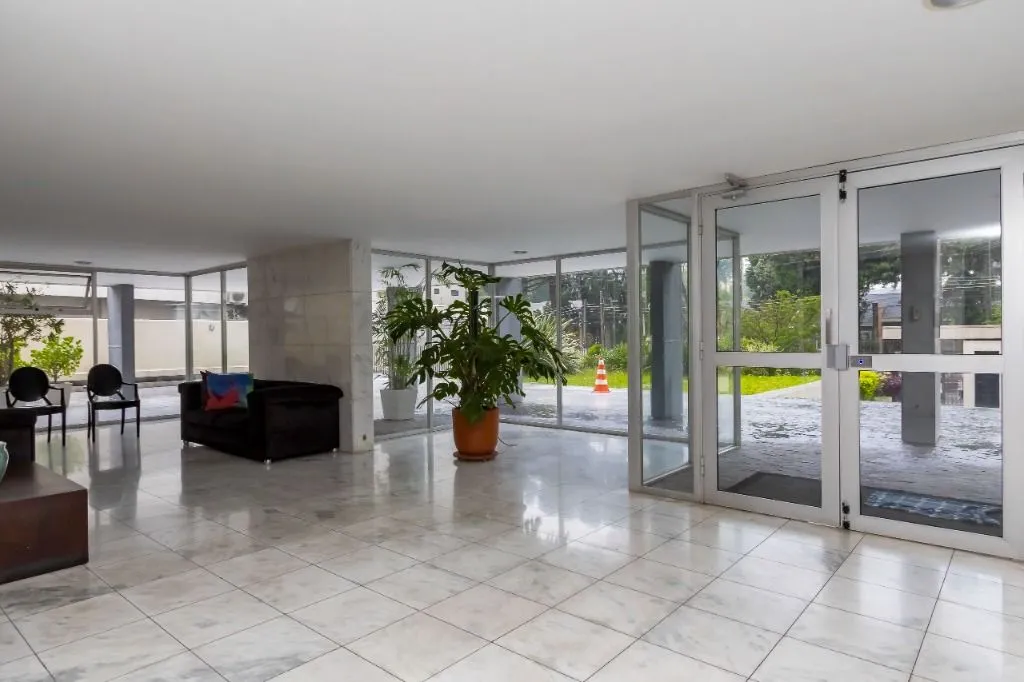 Apartamento de 3 dormitorios con 202 m² y 2 plazas — photo 56