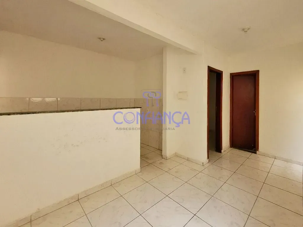 Квартира з 1 спальнею 44 м² та з пральною зоною — photo 3