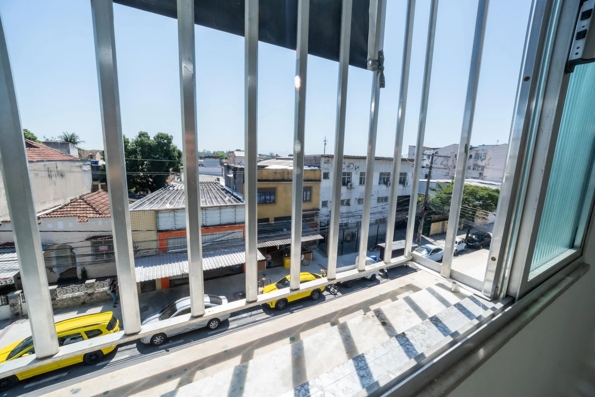 Apartamento de 2 quartos e 53 m² — photo 40