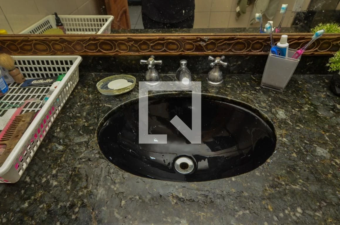 Квартира для оренди з 5 спальнями і 4 ванними — photo 60