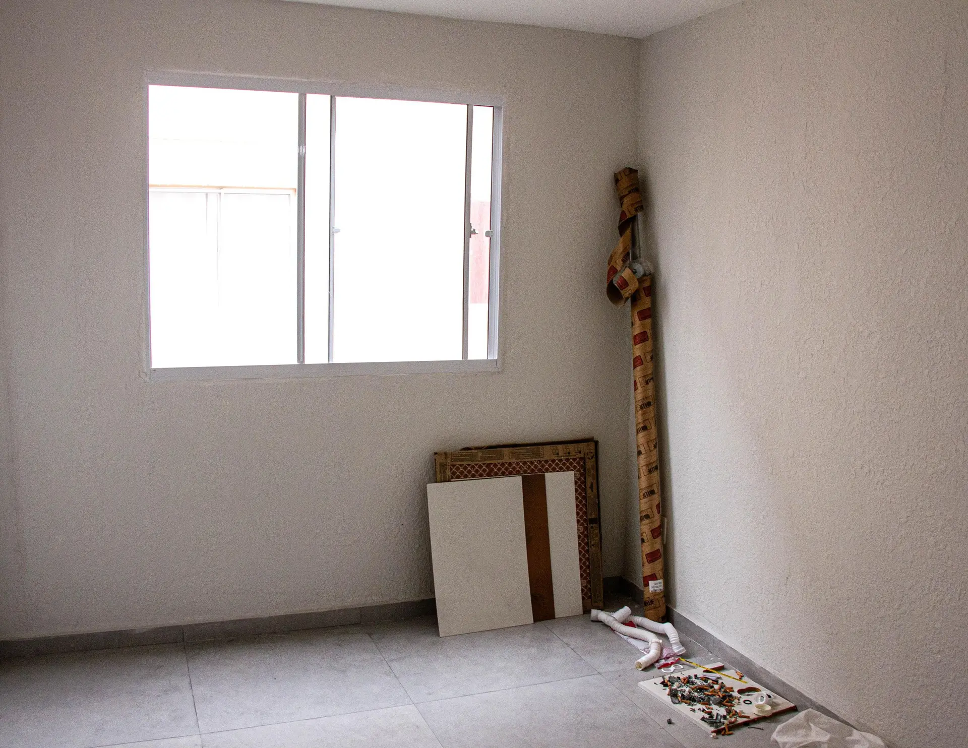 Unfurnished 2-bedroom rental with 1 parking spot — photo 14