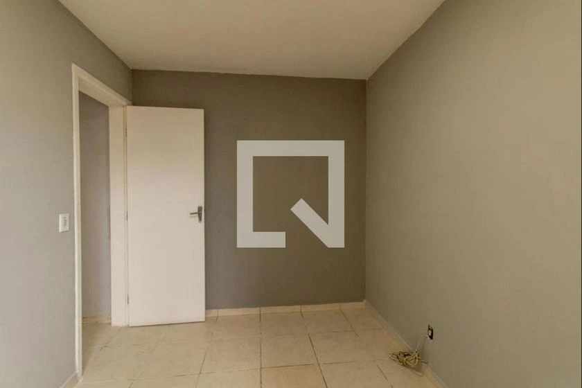 Rental apartment with 2 bedrooms and an open kitchen — photo 11