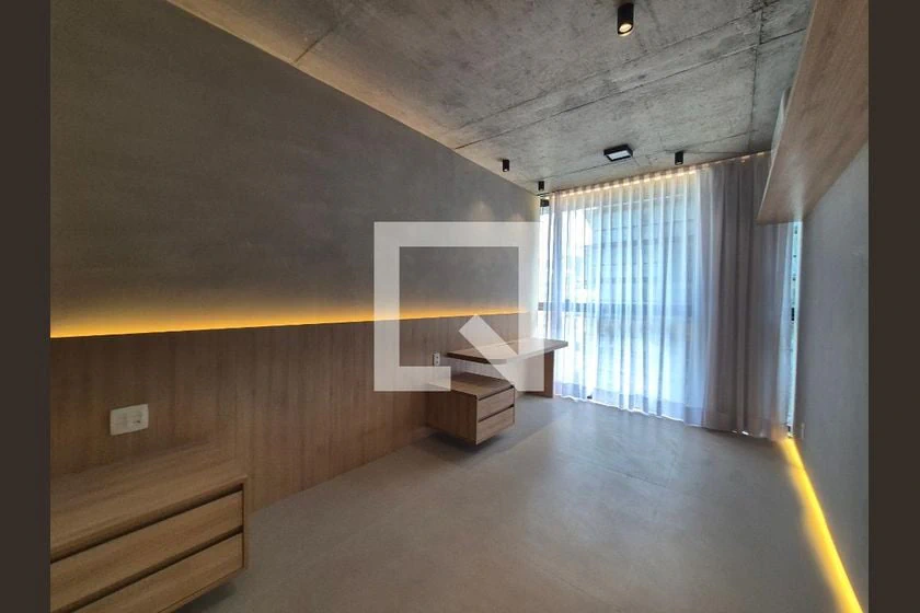 Rental apartment with 3 bedrooms and 100 m² — photo 13