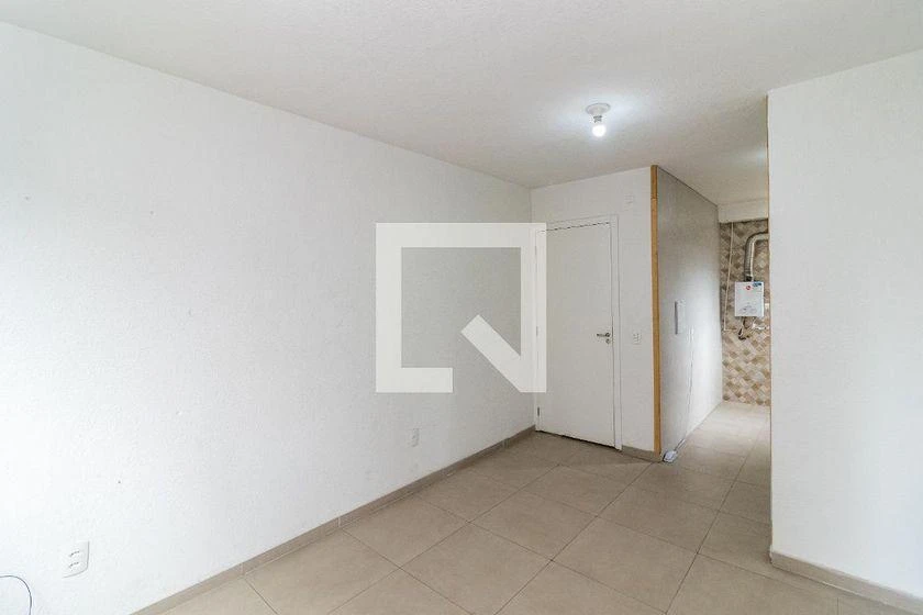 Apartamento de 2 quartos e 45 m² — photo 27