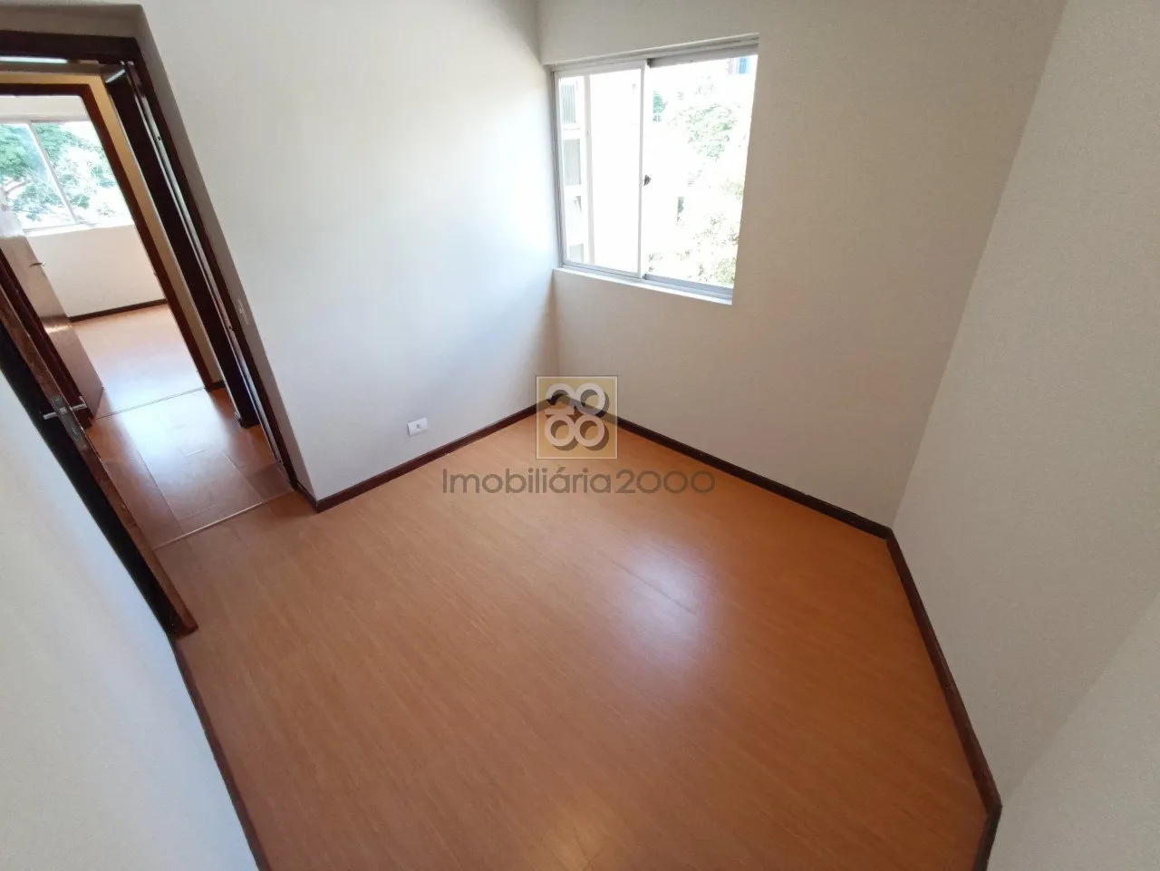 3-bedroom apartment with 1 en-suite and 101 m² — photo 6