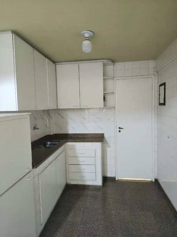 2-bedroom, 84 m² apartment in Rio de Janeiro — photo 11