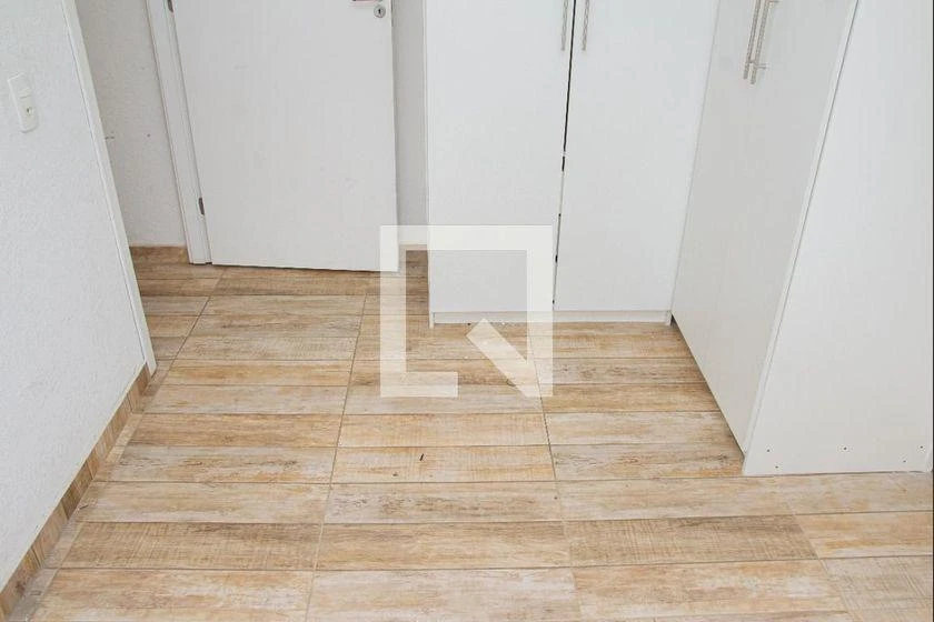 Apartamento de 2 dormitorios con 1 plaza y 50 m² — photo 33